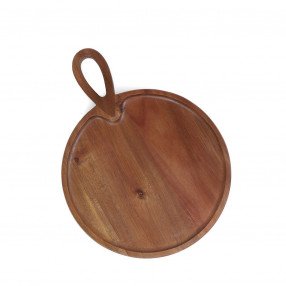 Дъска за сервиране HOMLA MOOKA 40x30 см.