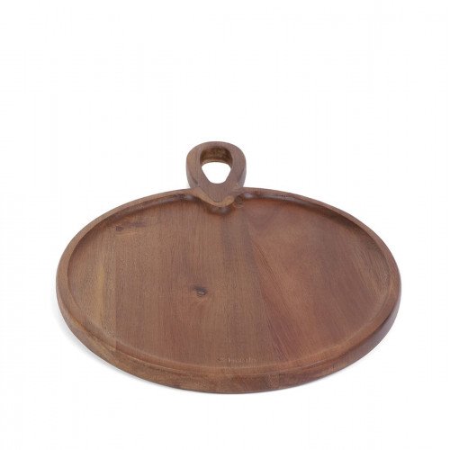 Дъска за сервиране HOMLA MOOKA 40x30 см. Дъска за сервиране HOMLA MOOKA 40x30 см.