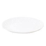Чиния HOMLA SYLIA 27 см.