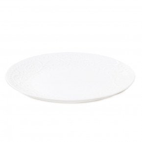 Чиния HOMLA SYLIA 27 см.