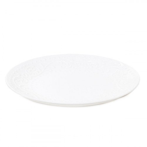 Чиния HOMLA SYLIA 27 см.