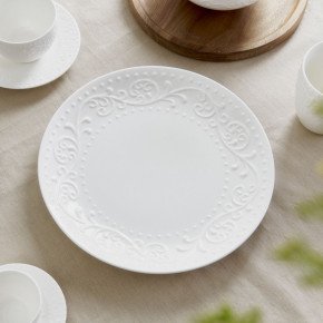 Чиния HOMLA SYLIA 27 см.
