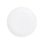 Чиния HOMLA SYLIA 21 см.