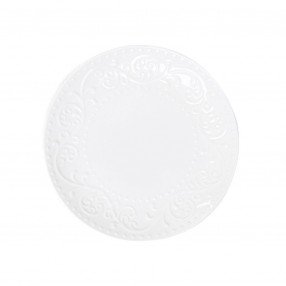 Чиния HOMLA SYLIA 21 см.