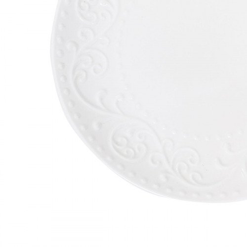 Чиния HOMLA SYLIA 21 см.