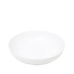 Чиния - дълбока HOMLA SYLIA 20 см.