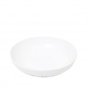 Чиния - дълбока HOMLA SYLIA 20 см.