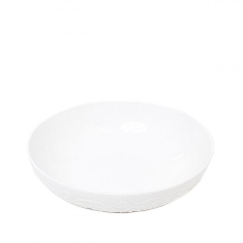 Чиния - дълбока HOMLA SYLIA 20 см.