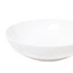 Чиния - дълбока HOMLA SYLIA 20 см.