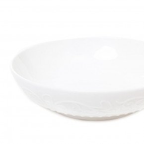 Чиния - дълбока HOMLA SYLIA 20 см.