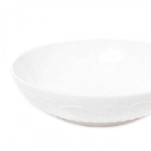 Чиния - дълбока HOMLA SYLIA 20 см.