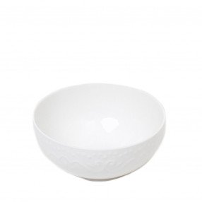 Купа HOMLA SYLIA 15 см.