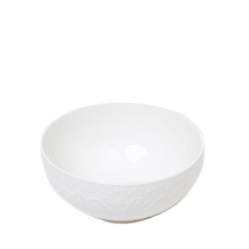 Купа HOMLA SYLIA 15 см. Купа HOMLA SYLIA 15 см.