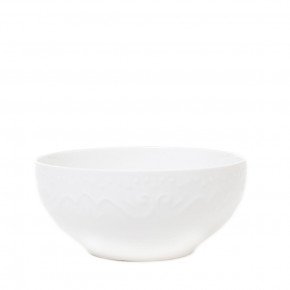 Купа HOMLA SYLIA 15 см.