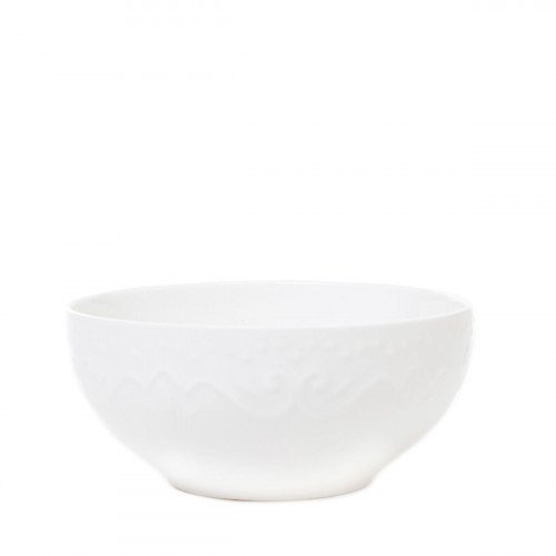 Купа HOMLA SYLIA 15 см. Купа HOMLA SYLIA 15 см.