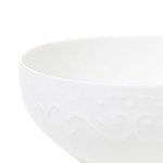 Купа HOMLA SYLIA 15 см. Купа HOMLA SYLIA 15 см.