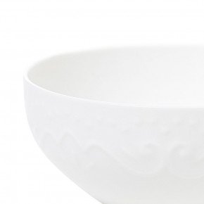 Купа HOMLA SYLIA 15 см.