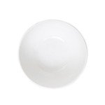 Купа HOMLA SYLIA 15 см. Купа HOMLA SYLIA 15 см.