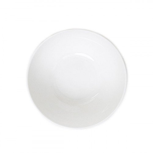 Купа HOMLA SYLIA 15 см. Купа HOMLA SYLIA 15 см.