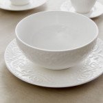 Купа HOMLA SYLIA 15 см. Купа HOMLA SYLIA 15 см.