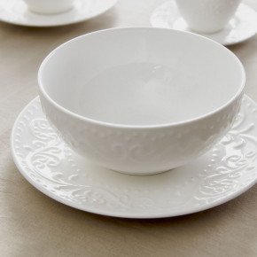 Купа HOMLA SYLIA 15 см.