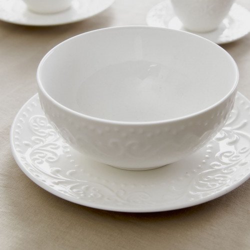 Купа HOMLA SYLIA 15 см. Купа HOMLA SYLIA 15 см.