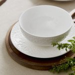 Купа HOMLA SYLIA 15 см. Купа HOMLA SYLIA 15 см.