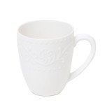 Чаша HOMLA SYLIA 370 мл. Чаша HOMLA SYLIA 370 мл.