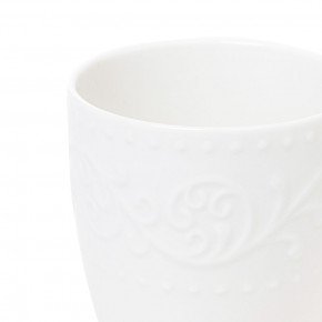 Чаша HOMLA SYLIA 370 мл.