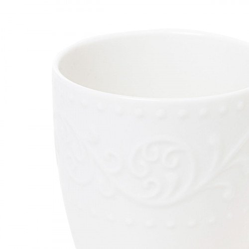 Чаша HOMLA SYLIA 370 мл. Чаша HOMLA SYLIA 370 мл.