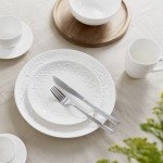 Чаша HOMLA SYLIA 370 мл.