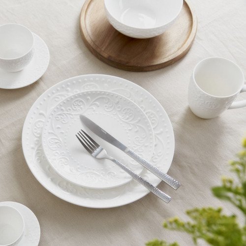 Чаша HOMLA SYLIA 370 мл.