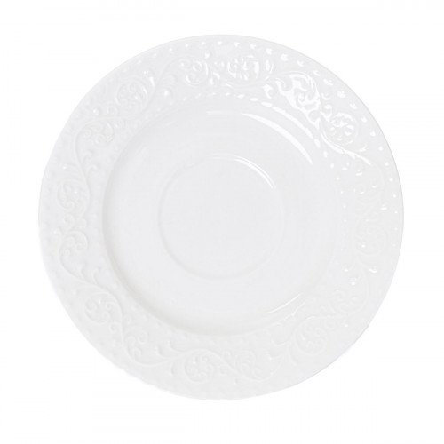 Чаша с чиния HOMLA SYLIA 250 мл.