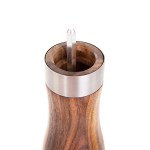 Сет мелници 2 бр. HOMLA MOOKA