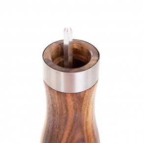 Сет мелници 2 бр. HOMLA MOOKA