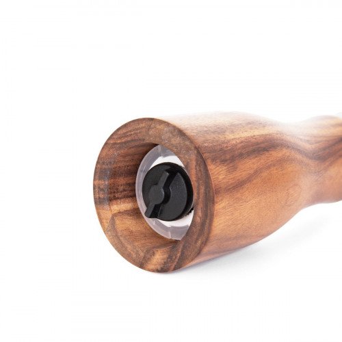 Сет мелници 2 бр. HOMLA MOOKA