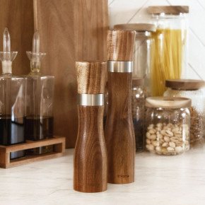 Сет мелници 2 бр. HOMLA MOOKA