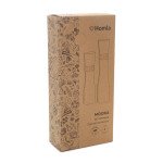 Сет мелници 2 бр. HOMLA MOOKA