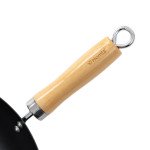 Уок тиган HOMLA SYDNEY 32 см. Уок тиган HOMLA SYDNEY 32 см.