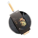 Уок тиган HOMLA SYDNEY 32 см. Уок тиган HOMLA SYDNEY 32 см.