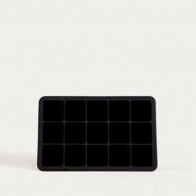 Форма за лед HOMLA ALCOLE 18x11 см.