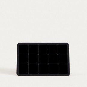 Форма за лед HOMLA ALCOLE 18x11 см.