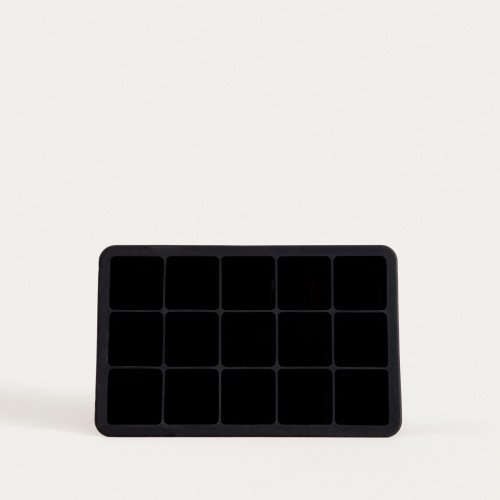 Форма за лед HOMLA ALCOLE 18x11 см. Форма за лед HOMLA ALCOLE 18x11 см.