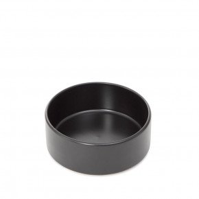Купа HOMLA FAMELIO 14 см., черен