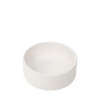 Купа HOMLA FAMELIO 14 см., бял