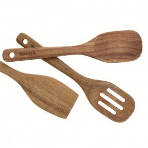 Сет прибори 3 бр. HOMLA MOOKA