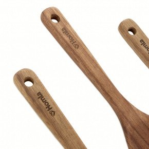 Сет прибори 3 бр. HOMLA MOOKA