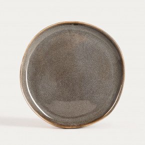 Чиния HOMLA MYSTIC 21 см.