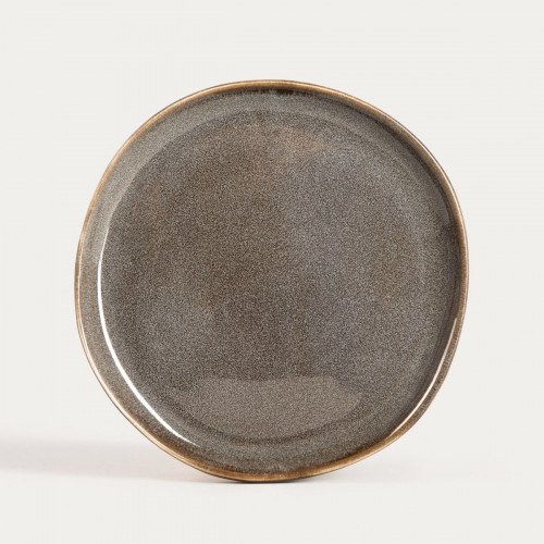 Чиния HOMLA MYSTIC 21 см. Чиния HOMLA MYSTIC 21 см.