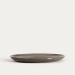 Чиния HOMLA MYSTIC 21 см. Чиния HOMLA MYSTIC 21 см.